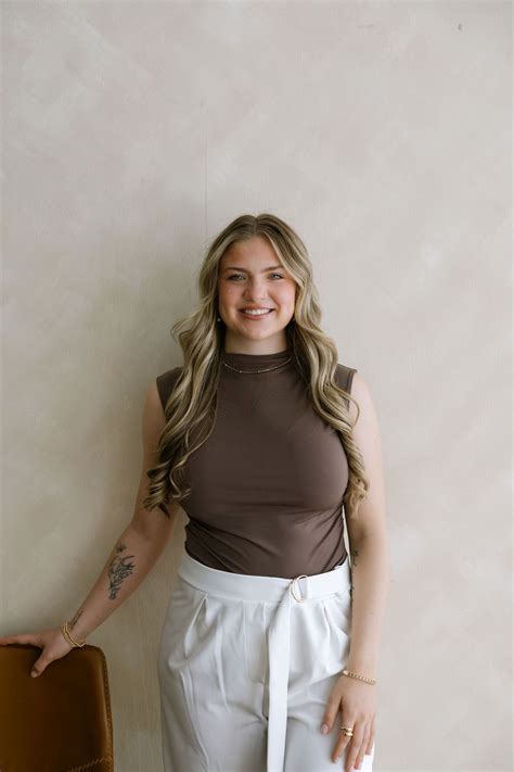 About - Oh My Wedding Co