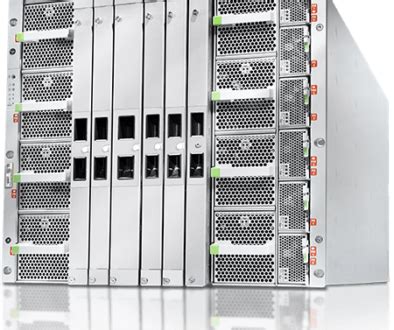 Image result for EMC Server Storage