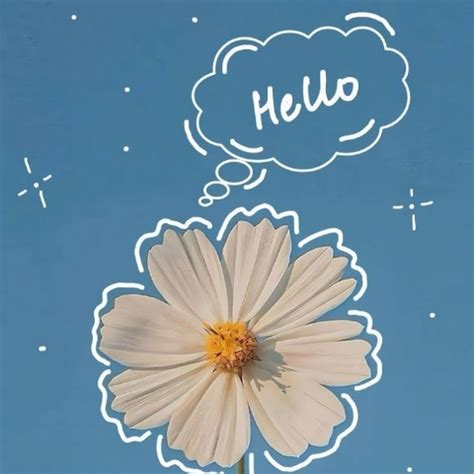 JavaScript Tutorial Shraddha Playlist 的图像结果