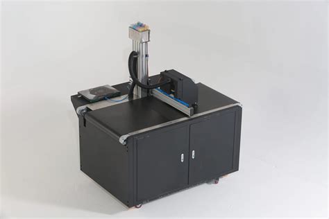 Image result for Single Pass Print Engine