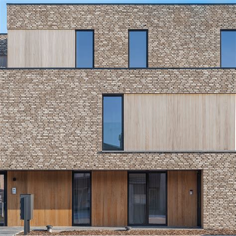 Image result for Brick Slip Cladding