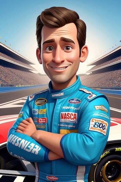 Image result for Robot Butler Character