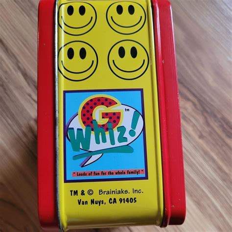 US SHIPPING ONLY Smiley Face Lunchbox. I used to... - Depop