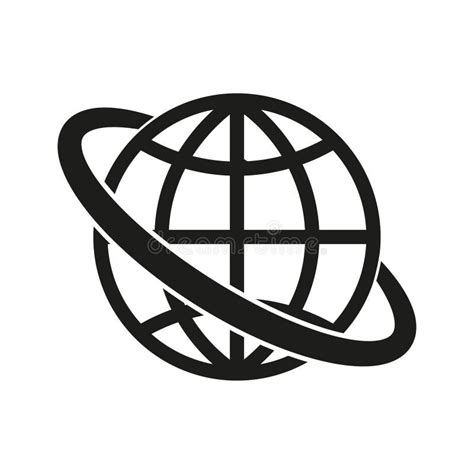 Global Internet Connection Symbol 的图像结果