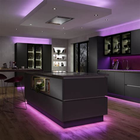 Image result for Stackable LED Strips