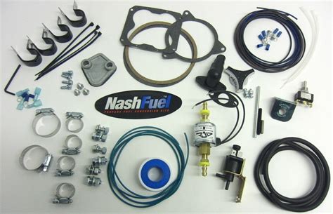 Image result for Propane Kit for Diesel Engine