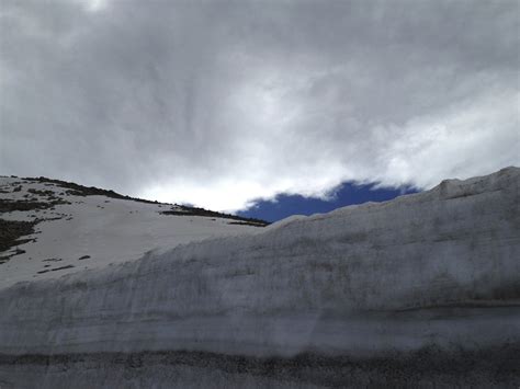 Image result for Window Side View