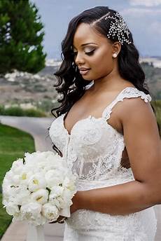 Wedding Hairstyles Black Brides by Hairstyles For Black Wedding Hairstyles For Wedding Hairstyles Black Brides