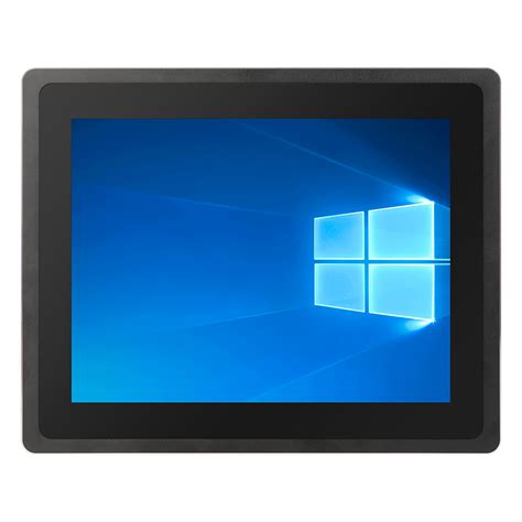 Computer. Examples 的图像结果