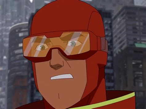 Image result for Invincible Stream