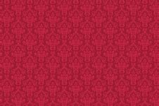Image result for Text Design Coding in HTML