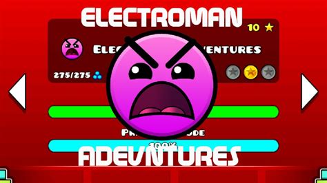 Image result for Electroman Adventure Tutorial
