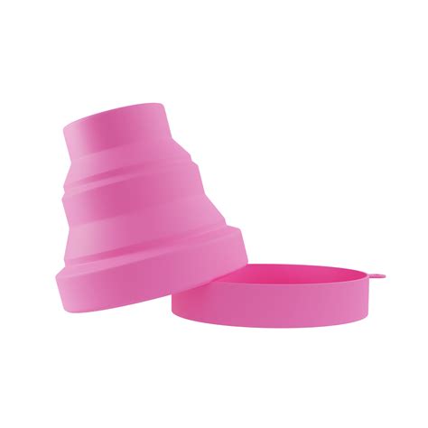 Sterilizer for Menstrual CUP (Pack of 1) – Femisafe.in