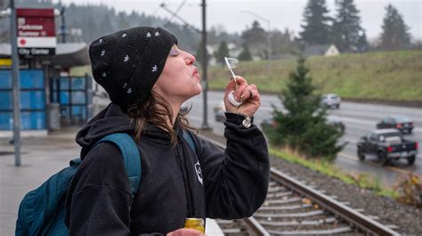 Give!Guide Raises More Than $7.7 Million for Portland Nonprofits