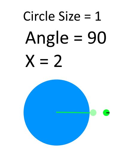 Image result for Part Spawner Roblox Studio