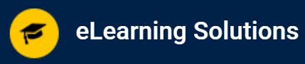eLearning Solutions 的图像结果
