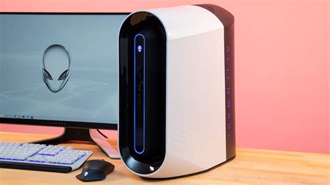 Image result for Alienware Clean Install Windows 10