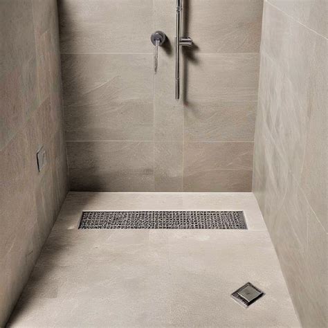 40 Small Shower Ideas for a Cozy and Luxurious Feel