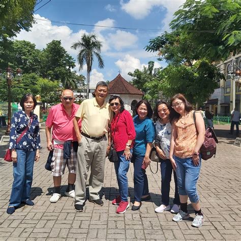 CEBU VAN FOR RENTAL (2024) All You Need to Know BEFORE You Go (with ...