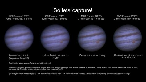 Image result for Planetary Imaging Software