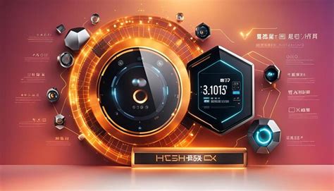 Image result for Kinds of Technology