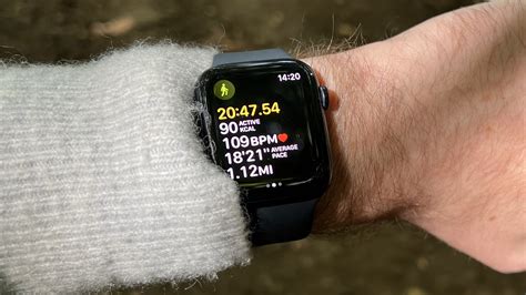 Apple Watch Ultra 3: todo lo que sabemos de la renovación del reloj tope de gama de Apple ...