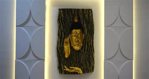 Shalom Spa At Koregaon Park | WhatsHot Pune