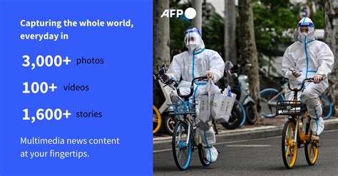 AFP Breaking News 的图像结果