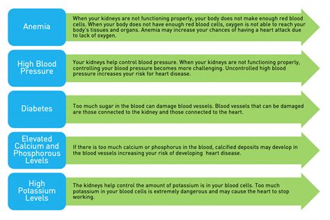 Food For Thought, Managing Your Potassium Intake: How Much is Too Much? – AAKP