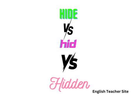 Sweeped or Swept: Understanding the Correct Past Tense of "Sweep ...