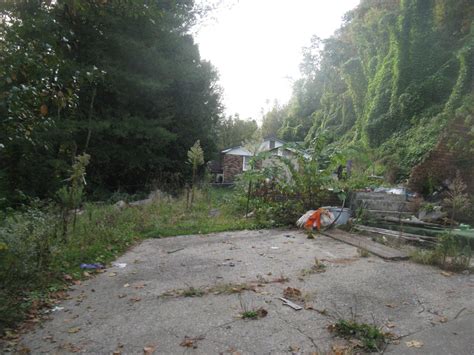 7597 N Highway 421, Manchester, KY 40962 | Homes.com