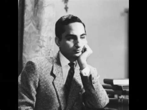 Farewell 2021: In Memoriam: CDS Bipin Rawat, Dilip Kumar & Other ...