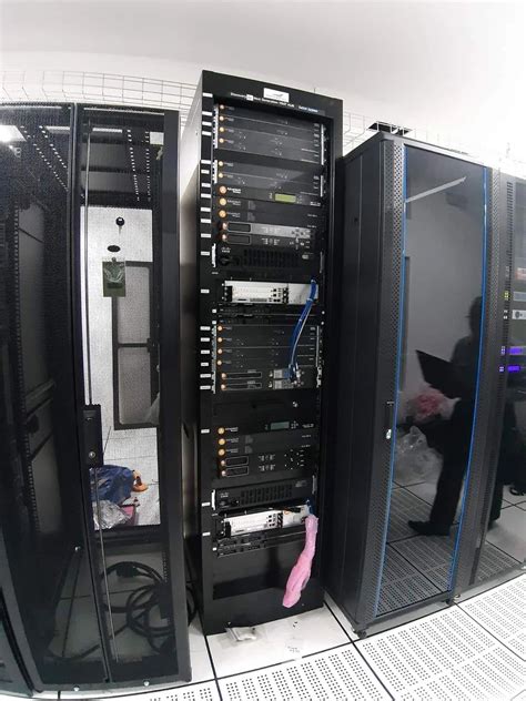 Image result for CSS VSAT Gateway Processor