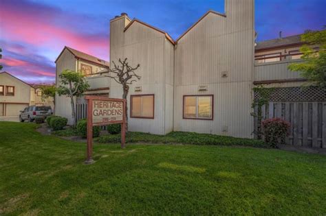 Sold 2366 N Main St Unit 6, Salinas, CA 93906 | Homes.com