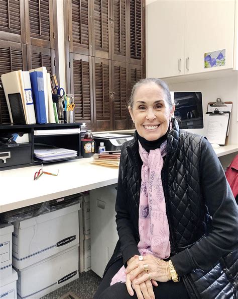 Lompoc Federal Prison; Scholarship Foundation awards grants - Issuu