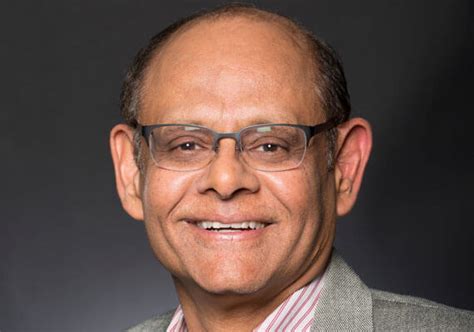 IITKONNECT DoRA Newsletter | Vol. 1, Issue 3 December 2020