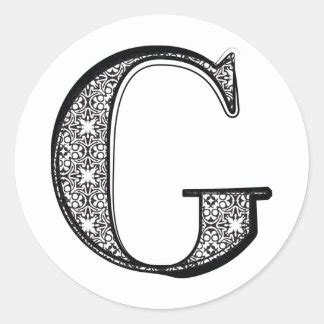 Image result for G-Code File Icon Transparent
