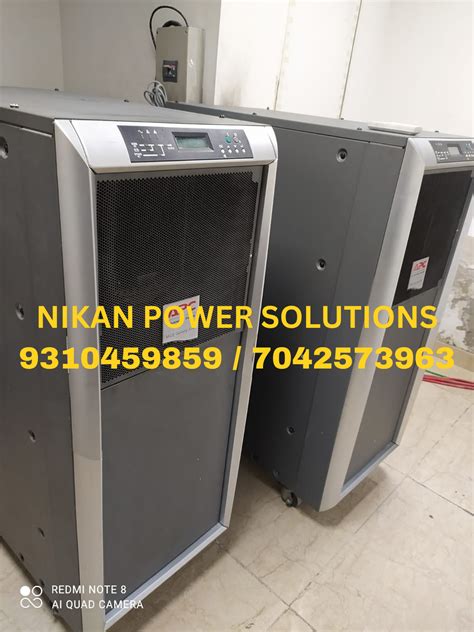 Top REFURBISHED ONLINE UPS,REFURBISHED ONLINE UPS,APC PRO ONLINEUPS in ...