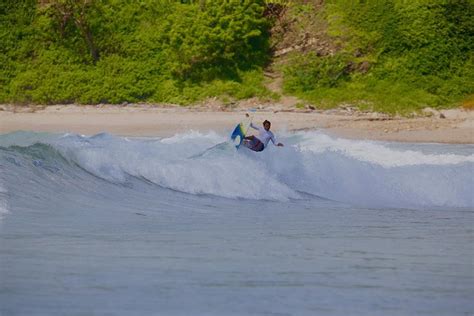 TRIBU SURF NICARAGUA (2026) All You Need to Know BEFORE You Go (with ...