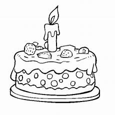 Coloriage Danniversaire A Imprimer Free Photos