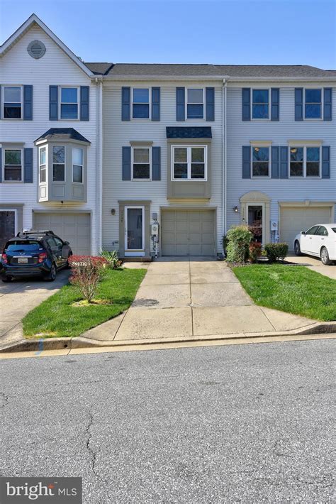 1137 Kelfield Dr, Halethorpe, MD 21227 | Homes.com