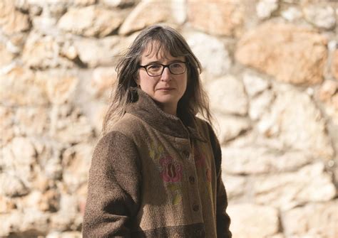 My Good Bright Wolf: A Memoir: Amazon.co.uk: Moss, Sarah: 9781035035823 ...