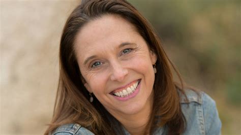 Ekphrastic Poetry Workshop with Jodie Hollander, 2300 N Fort Valley Rd ...