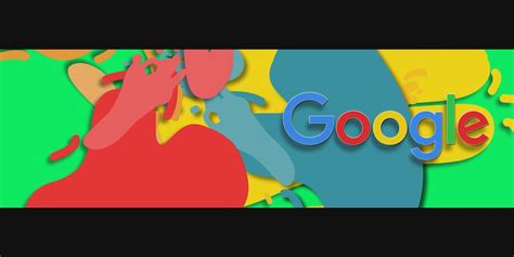 Hinton, Iowa student recognized in Google’s “Doodle for Google” contest