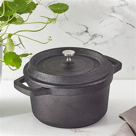 Buy Cooking Pots & Pans Online Starting @ Rs.199 | Home Centre