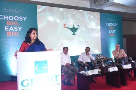 News Releases - Online Share Trading India | Geojit