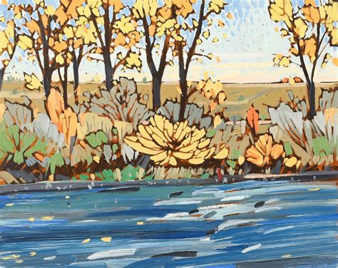 September 2025 Fine Art: Showroom Previews, 4115-7005 Fairmount Dr SE ...