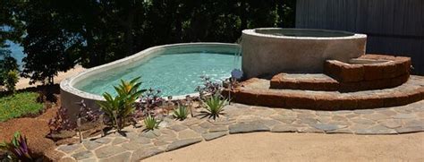 ECOLODGE NOSY FALY - Lodge Reviews, Photos, Rate Comparison - Tripadvisor