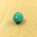 Precious Natural Panna (Emerald) Gemstone - Economy