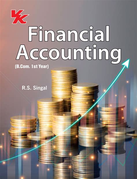 Financial Accounting B. Com 1st year HPU University 2025-26 Examinatio